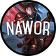 Nawor