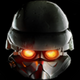 HelghastG75