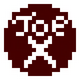 joex92