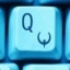 sergcrack