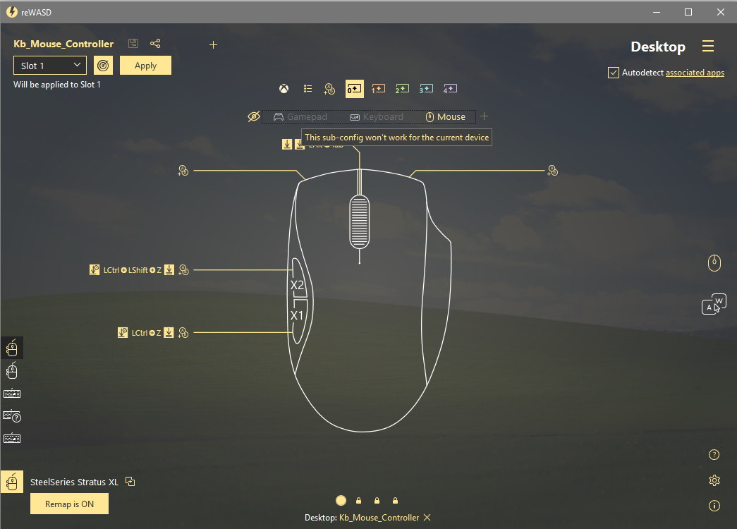 Aim assist mouse. REWASD ключ. REWASD лицензия 2022. REWASD серийный номер. Aim assist Warzone PC.