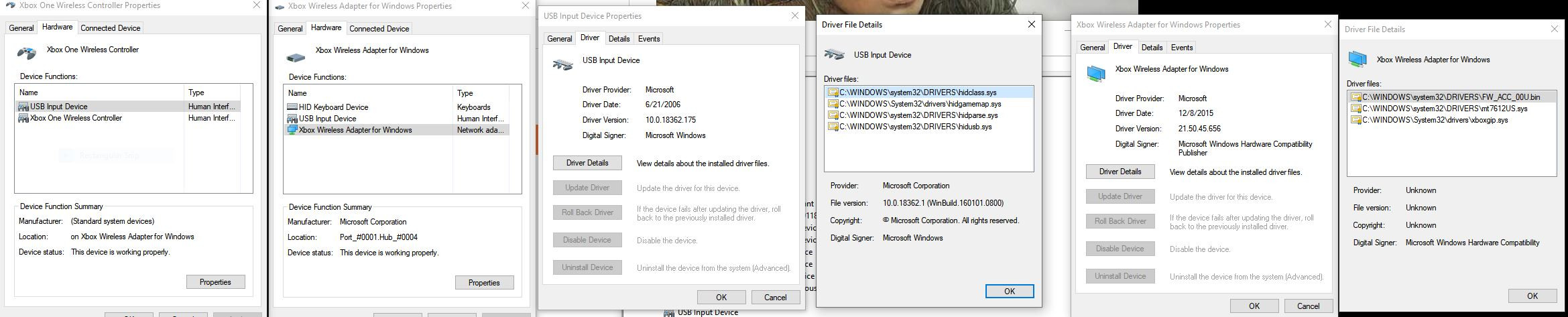 Click image for larger version

Name:	Controller Drivers.JPG
Views:	831
Size:	235.6 KB
ID:	217609