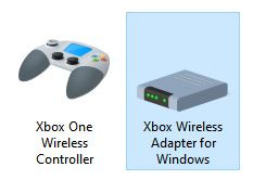Click image for larger version

Name:	Controller and Adapter.JPG
Views:	598
Size:	10.3 KB
ID:	217610
