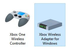 Click image for larger version

Name:	Controller and Adapter.JPG
Views:	774
Size:	10.3 KB
ID:	217610