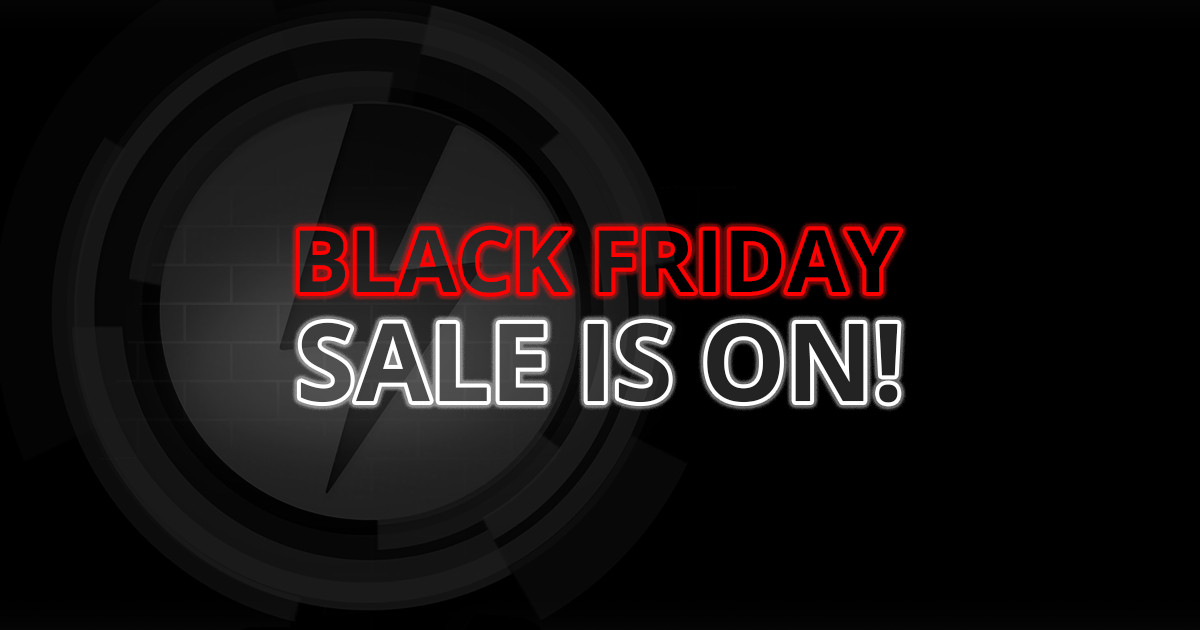 Click image for larger version

Name:	fb-Black Friday 2019 rewasd.jpg
Views:	1133
Size:	81.8 KB
ID:	217767
