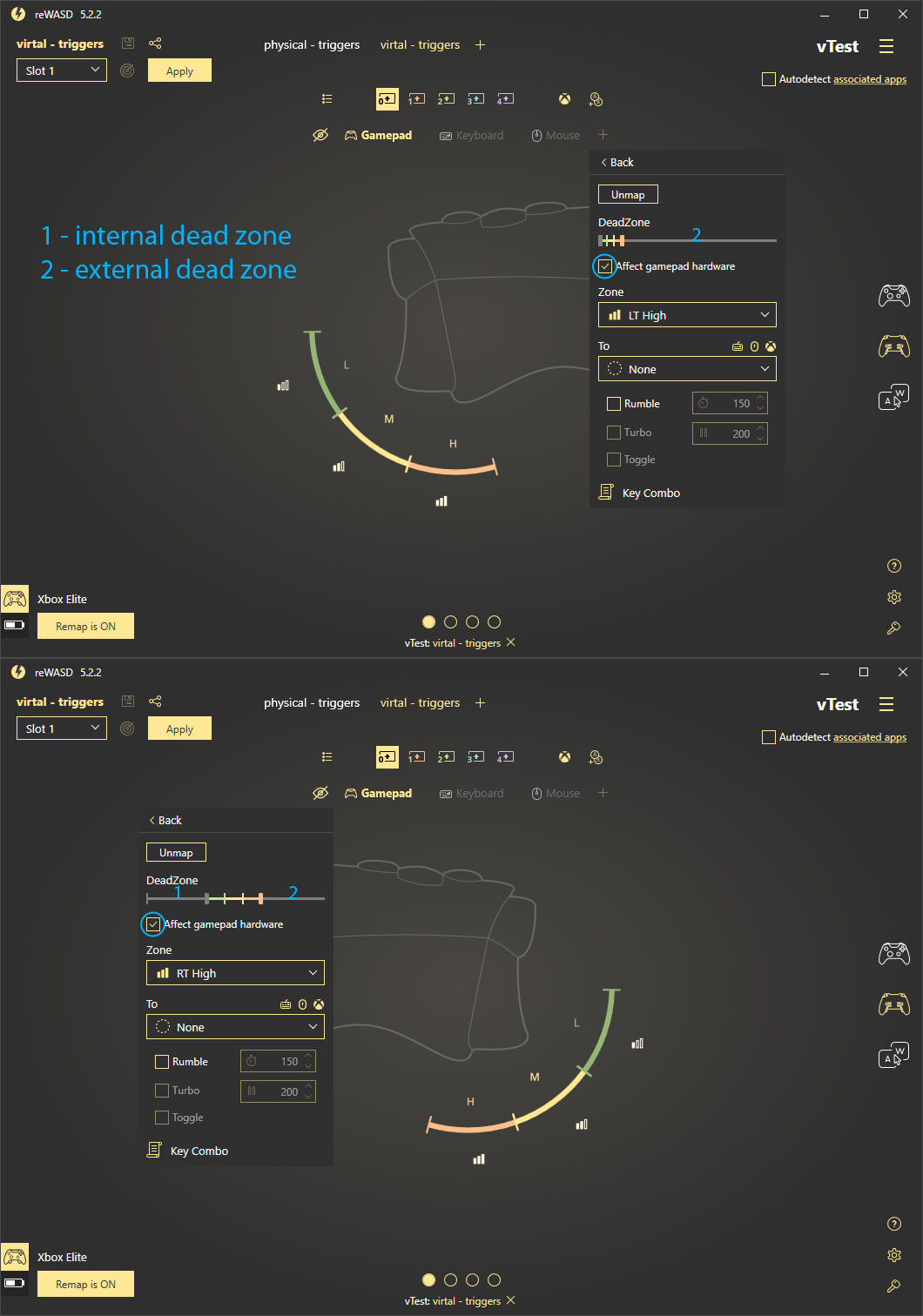 Click image for larger version

Name:	axis.triggers.issue.jpg
Views:	702
Size:	191.7 KB
ID:	218166