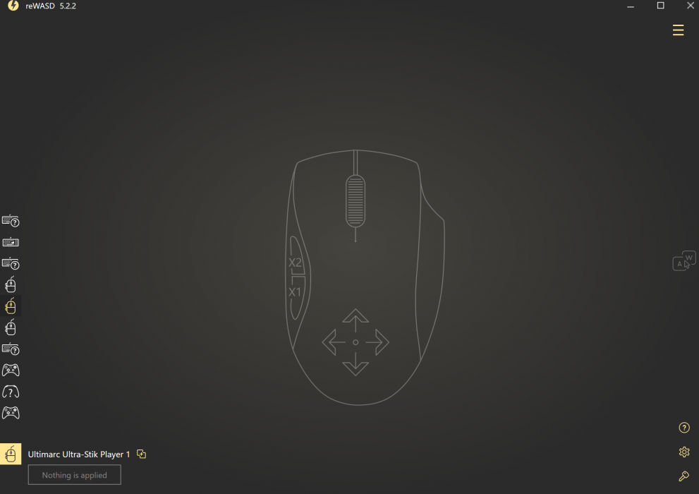 Click image for larger version

Name:	rewasd.png
Views:	841
Size:	460.9 KB
ID:	218482