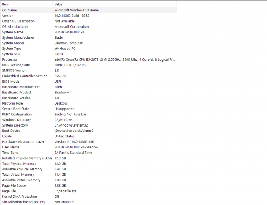 Click image for larger version

Name:	Screen Shot 2020-03-25 at 11.48.51 AM.png
Views:	5657
Size:	378.5 KB
ID:	218675