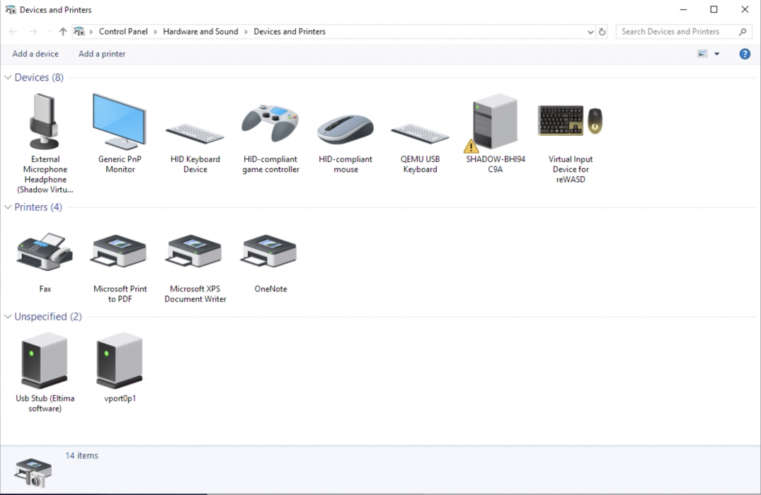 Click image for larger version

Name:	Screen Shot 2020-03-25 at 11.45.24 AM.png
Views:	5598
Size:	370.0 KB
ID:	218678