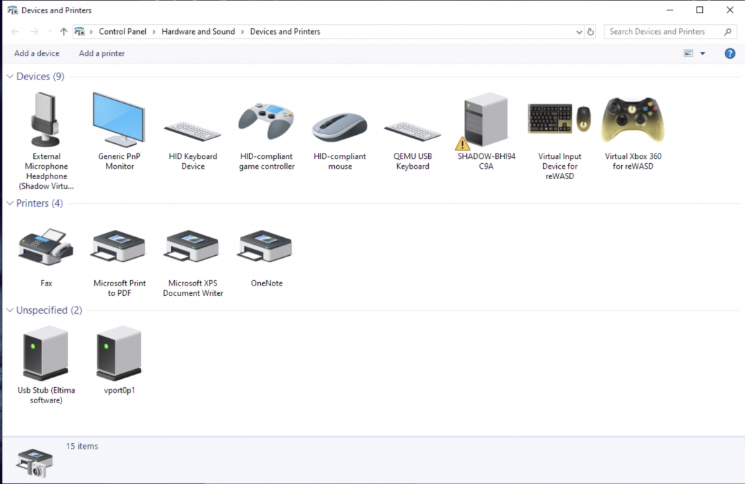 Click image for larger version

Name:	Screen Shot 2020-03-25 at 11.48.11 AM.png
Views:	5428
Size:	415.6 KB
ID:	218682