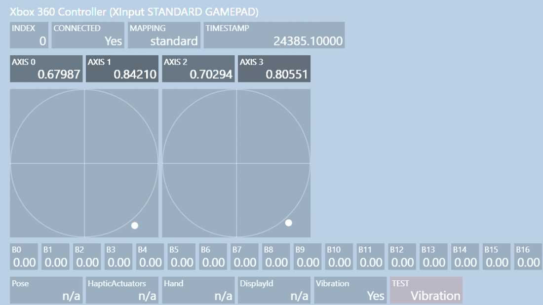 Click image for larger version

Name:	Elite Remap OFF.png
Views:	1956
Size:	539.8 KB
ID:	219140