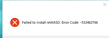 Click image for larger version

Name:	error.png
Views:	587
Size:	5.1 KB
ID:	219237