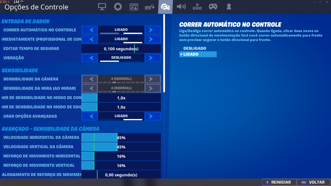 Click image for larger version

Name:	configps4-4.png
Views:	741
Size:	506.6 KB
ID:	219635
