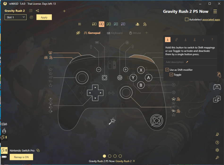 Click image for larger version

Name:	Ground to Gravity.PNG
Views:	667
Size:	618.9 KB
ID:	219946