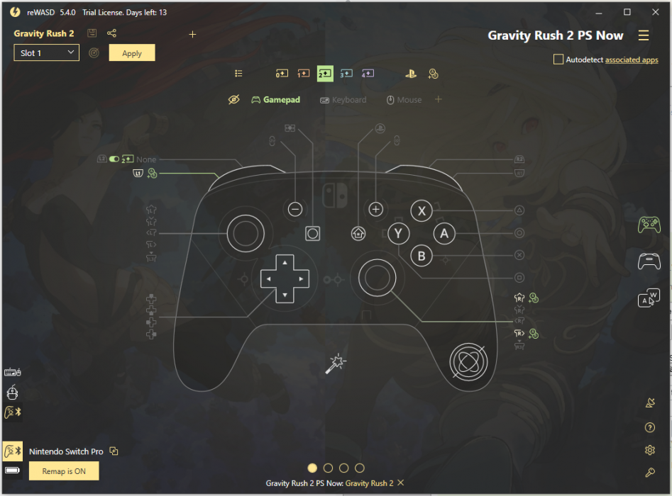 Click image for larger version

Name:	Gravity to Ground.PNG
Views:	680
Size:	621.1 KB
ID:	219947