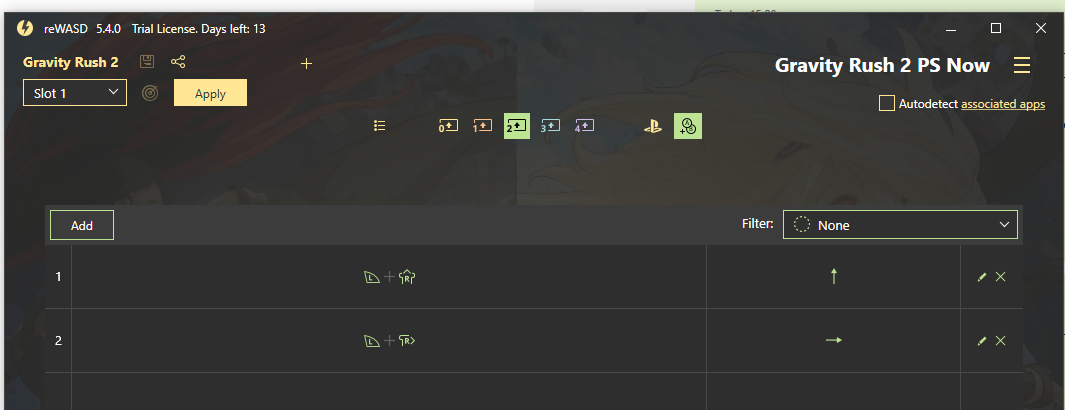 Click image for larger version

Name:	Shortcuts.PNG
Views:	631
Size:	166.8 KB
ID:	219948
