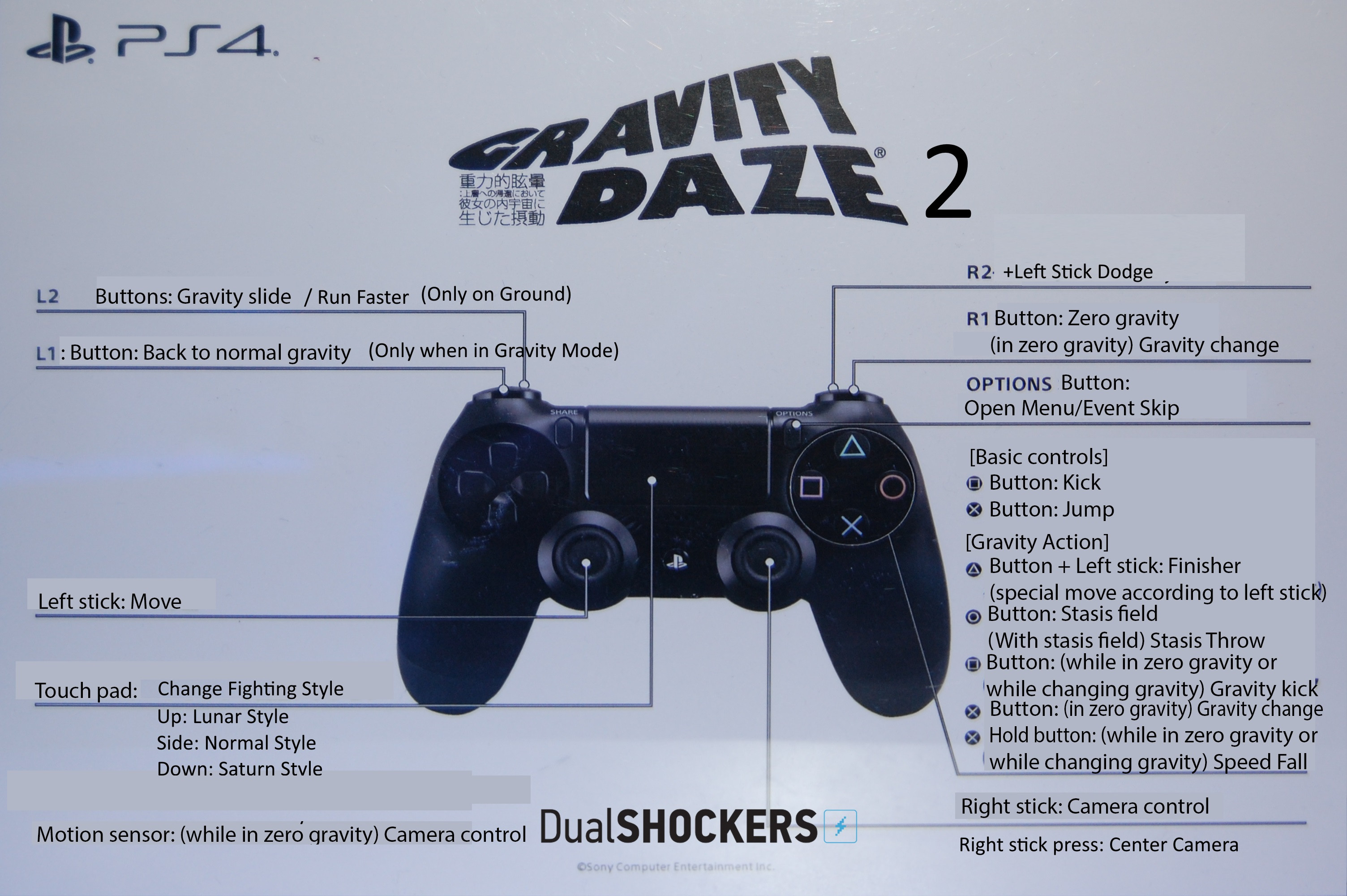 Click image for larger version

Name:	Controlls.jpg
Views:	703
Size:	912.0 KB
ID:	219983