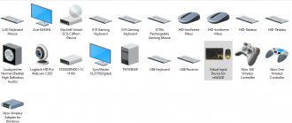 Click image for larger version

Name:	2.png
Views:	4679
Size:	89.1 KB
ID:	220217