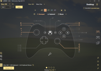 Click image for larger version

Name:	Xbox360 Set.png
Views:	5092
Size:	590.4 KB
ID:	220219