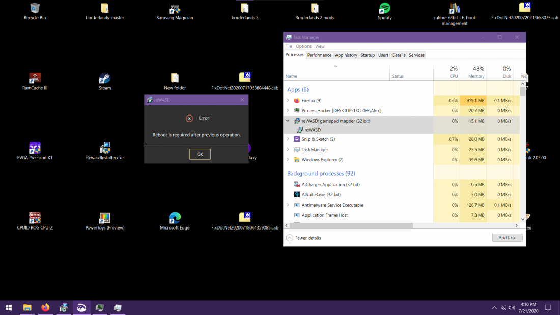 Click image for larger version

Name:	rewasd install.png
Views:	711
Size:	192.1 KB
ID:	220439