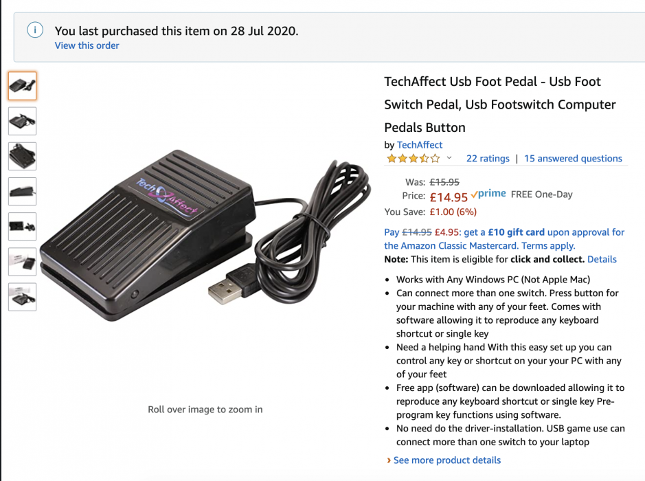 Click image for larger version

Name:	Screenshot 2020-07-30 at 08.48.46.png
Views:	447
Size:	490.4 KB
ID:	220535
