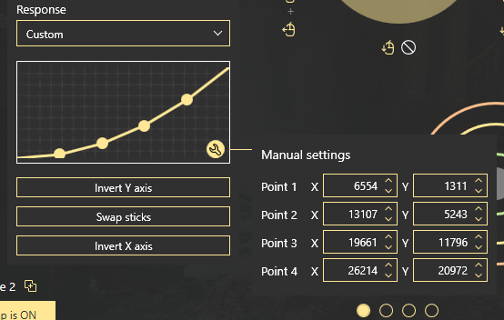 Click image for larger version

Name:	rewasd_exp_curve.PNG
Views:	1143
Size:	73.1 KB
ID:	220804
