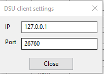 Click image for larger version

Name:	rewasd_suggestion_dsuclient_for_emulator.png
Views:	1597
Size:	3.4 KB
ID:	221053