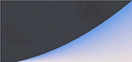 Click image for larger version

Name:	curve.png
Views:	1137
Size:	17.6 KB
ID:	221641