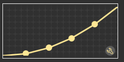 Click image for larger version

Name:	curve.png
Views:	744
Size:	8.7 KB
ID:	221642