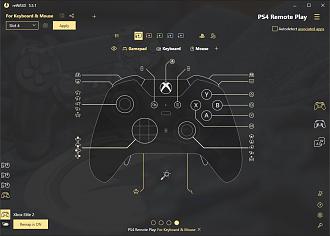 Click image for larger version

Name:	Slot 4.JPG
Views:	1111
Size:	108.7 KB
ID:	222060