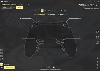 Click image for larger version

Name:	Slot 4 - Back.JPG
Views:	1114
Size:	90.6 KB
ID:	222061