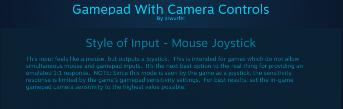 Click image for larger version

Name:	Capture.PNG
Views:	1174
Size:	334.2 KB
ID:	222090