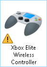 Click image for larger version

Name:	controller.png
Views:	660
Size:	6.6 KB
ID:	222522