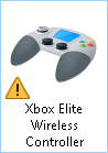 Click image for larger version

Name:	controller.png
Views:	567
Size:	6.6 KB
ID:	222522