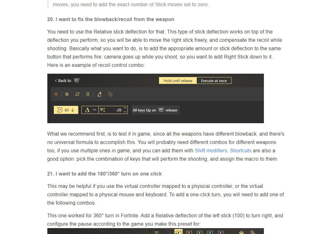Click image for larger version

Name:	grrrrrrrrrrrrrr.jpg
Views:	1465
Size:	245.2 KB
ID:	222984