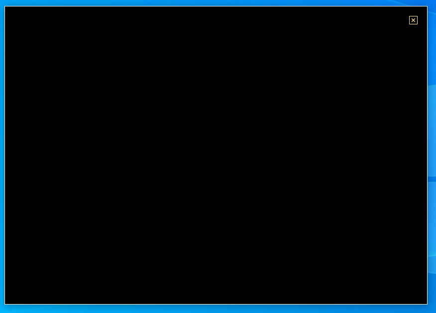 Click image for larger version

Name:	RE.png
Views:	473
Size:	28.7 KB
ID:	223072
