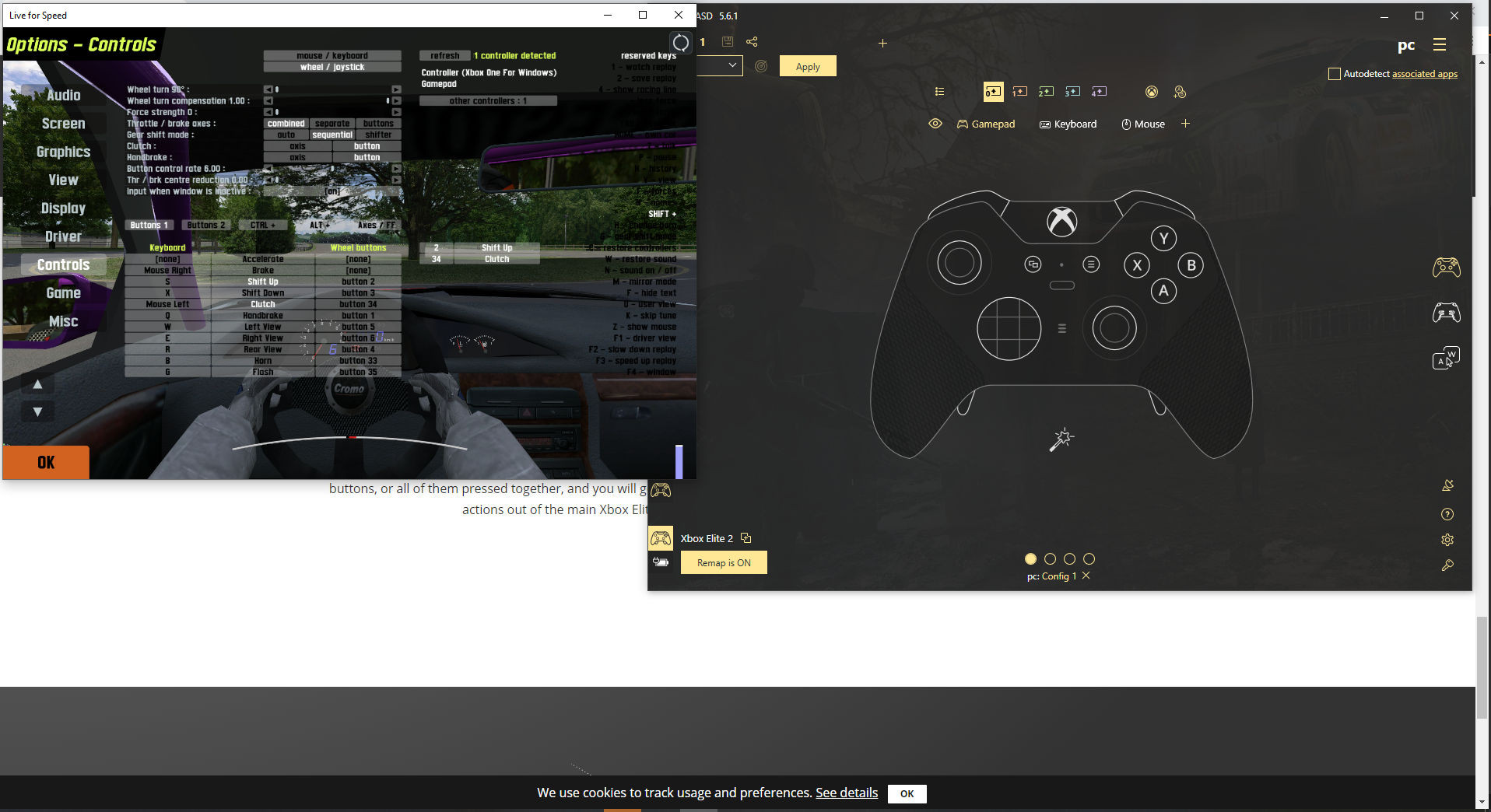 Click image for larger version

Name:	fak6.jpg
Views:	1659
Size:	307.4 KB
ID:	223184