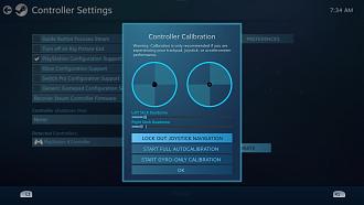 Click image for larger version

Name:	Deadzone Test 2.jpg
Views:	907
Size:	199.0 KB
ID:	223322