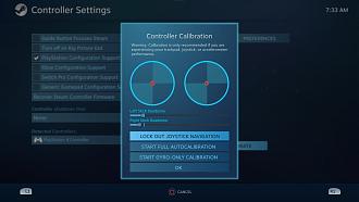 Click image for larger version

Name:	Deadzone Test 1.jpg
Views:	922
Size:	199.5 KB
ID:	223323
