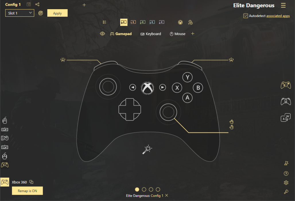 Click image for larger version

Name:	XBOX Control 1.png
Views:	1122
Size:	581.8 KB
ID:	223431