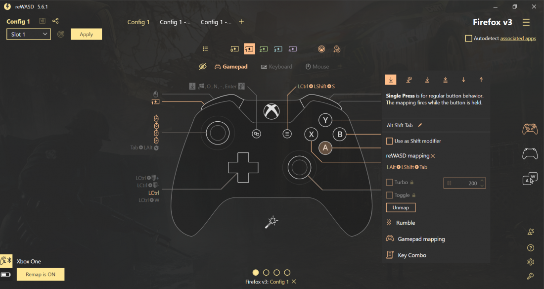Click image for larger version

Name:	rewasd2.png
Views:	519
Size:	523.0 KB
ID:	223613