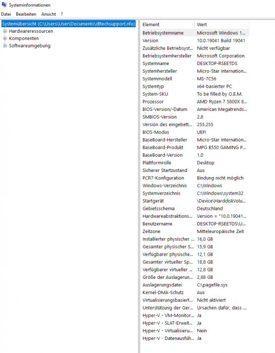 Click image for larger version

Name:	dttechsupport.png
Views:	647
Size:	243.1 KB
ID:	224457