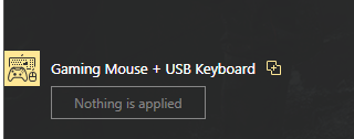 Click image for larger version

Name:	mouse &amp; keyboard.png
Views:	505
Size:	17.5 KB
ID:	225294