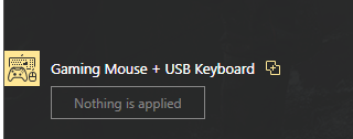 Click image for larger version

Name:	mouse &amp; keyboard.png
Views:	427
Size:	17.5 KB
ID:	225294