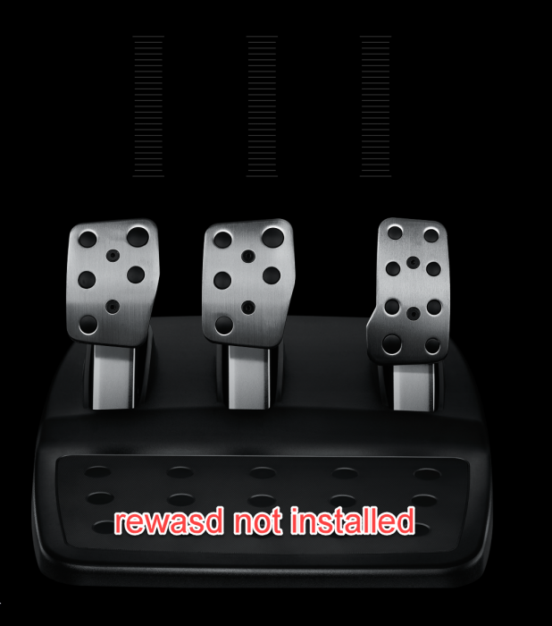 Click image for larger version

Name:	rewasdnotinstalled.png
Views:	468
Size:	231.1 KB
ID:	225418