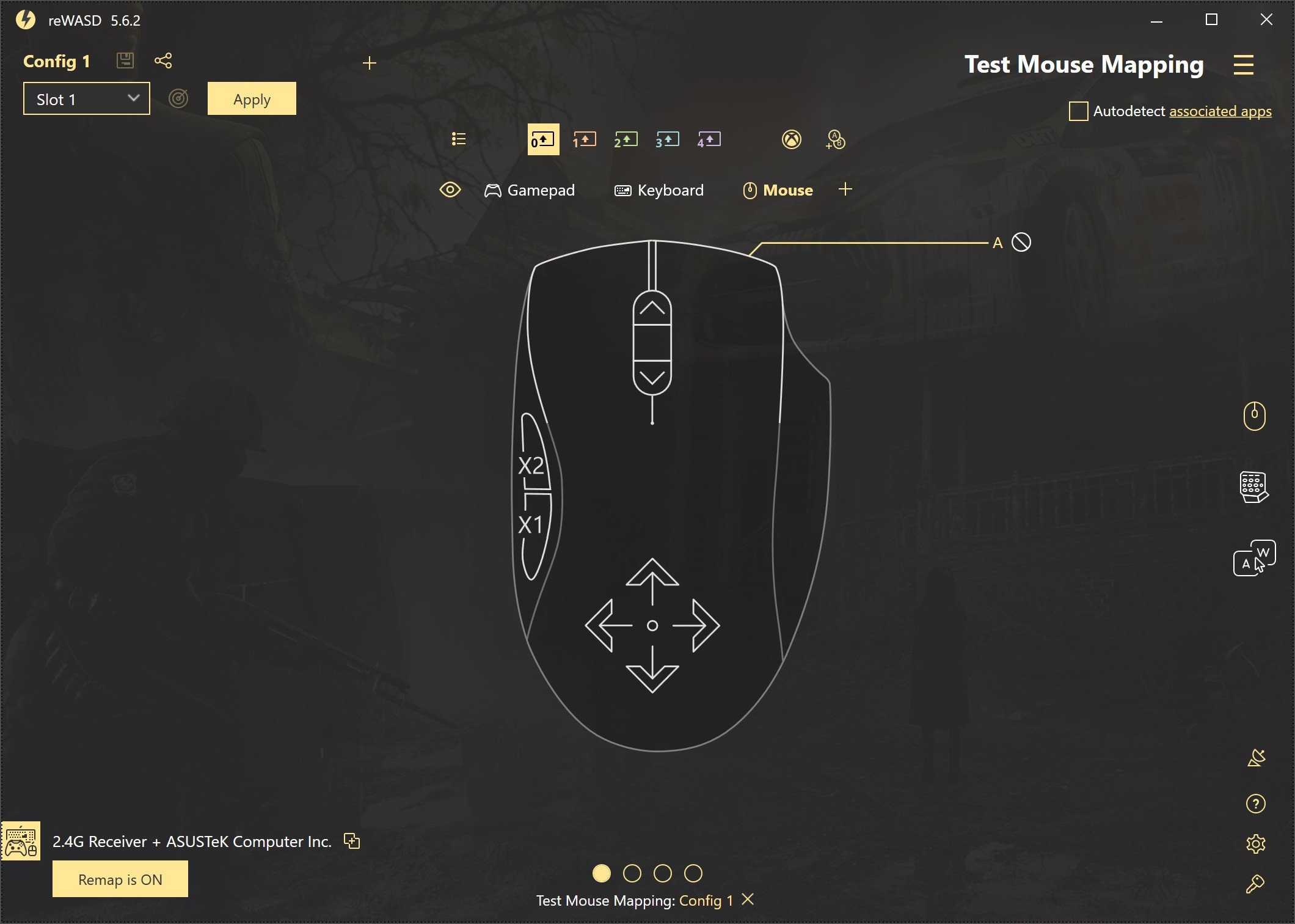 Click image for larger version

Name:	Test Mouse Mapping.jpg
Views:	1556
Size:	303.2 KB
ID:	225487