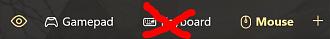 Click image for larger version

Name:	wireless kb_mouse combo.JPG
Views:	1199
Size:	12.6 KB
ID:	225494