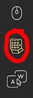 Click image for larger version

Name:	wireless kb_mouse combo(1).JPG
Views:	1161
Size:	9.9 KB
ID:	225496