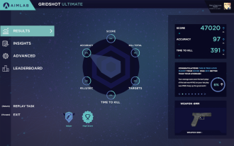 Click image for larger version

Name:	AimLab_tb_IIknGb6wSh.png
Views:	1669
Size:	866.2 KB
ID:	225716