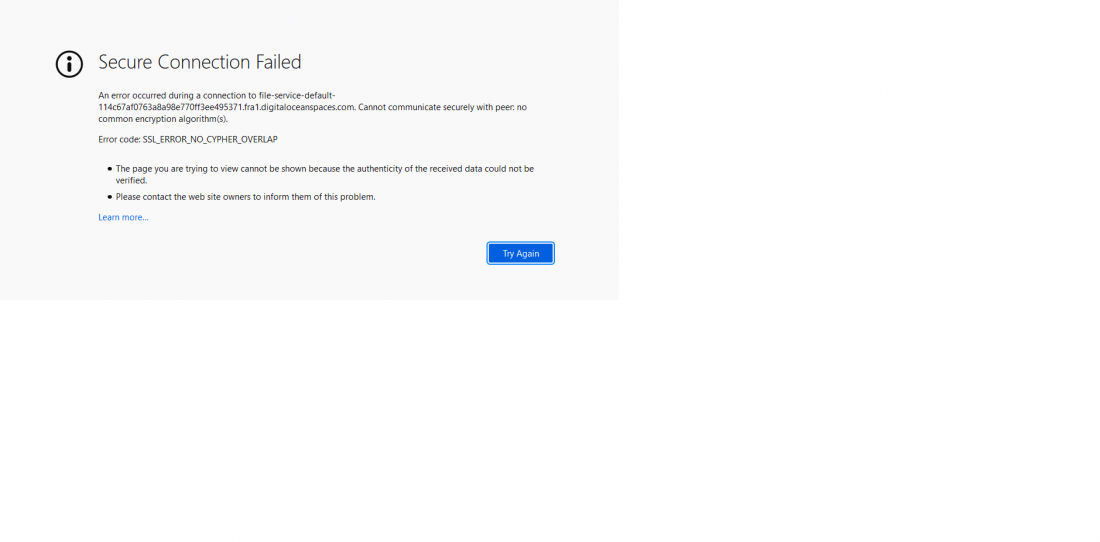 Click image for larger version

Name:	error.png
Views:	361
Size:	267.6 KB
ID:	225758